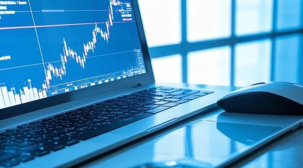 秦洪看盘｜强者恒强，A股主要股指相继创出阶段新高-第1张图片-