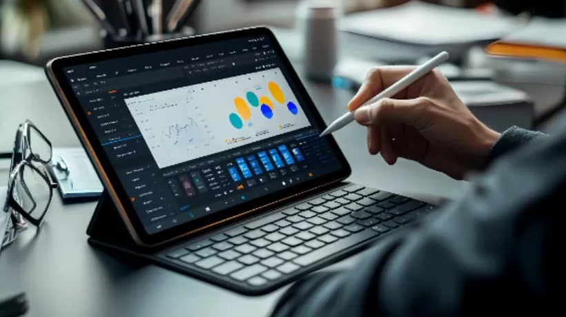 完成消费者退款超亿元！罗马仕等公司被督导召回充电宝逾70万件-第1张图片-