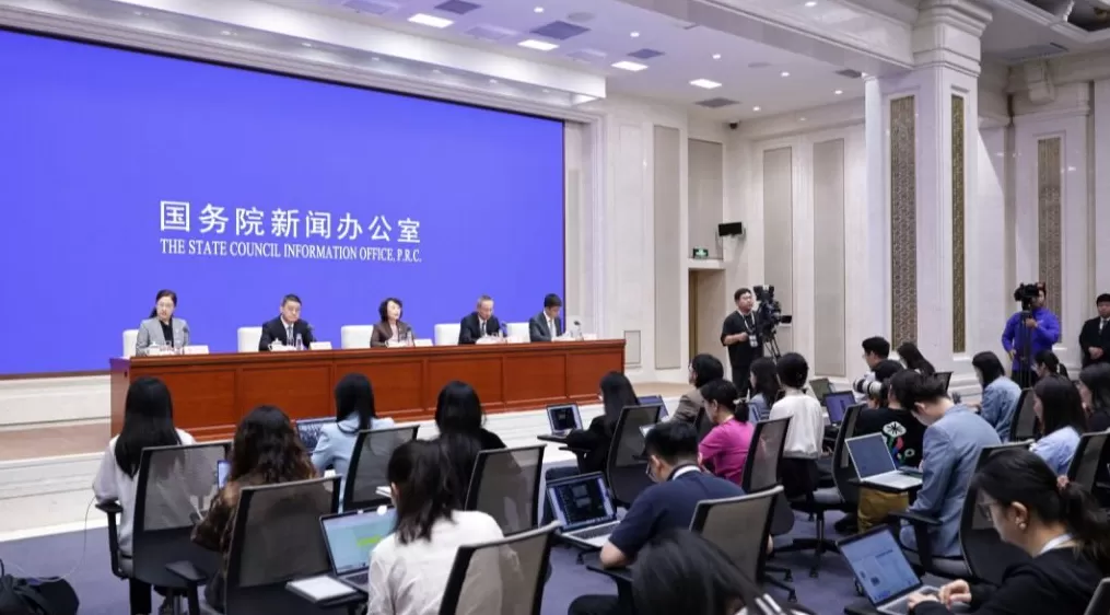 国家应急广播体系建设目前进展如何？广电总局答澎湃-第1张图片-