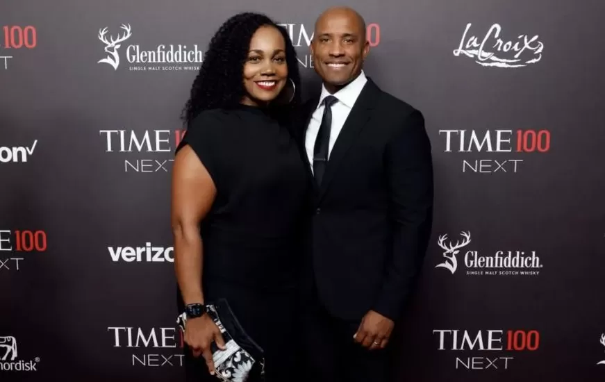 美国最早明年2月执行50年来的首次载人登月任务，宇航员将用3个小时研究月球表面-第3张图片-