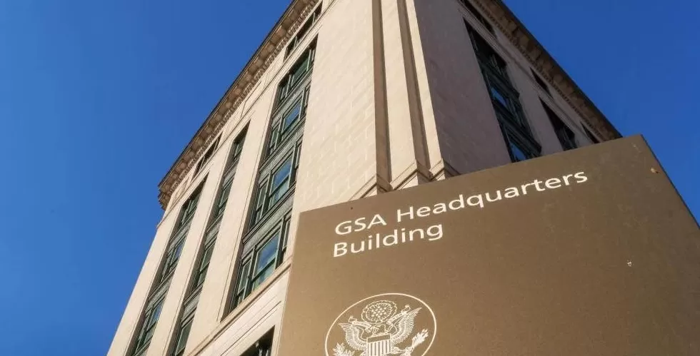 裁员买断现在又要雇回来？美“政府效率部”回旋镖来了-第2张图片-