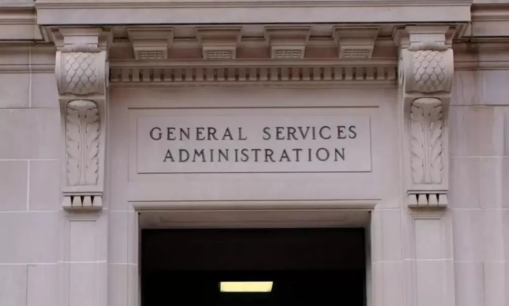 裁员买断现在又要雇回来？美“政府效率部”回旋镖来了-第3张图片-