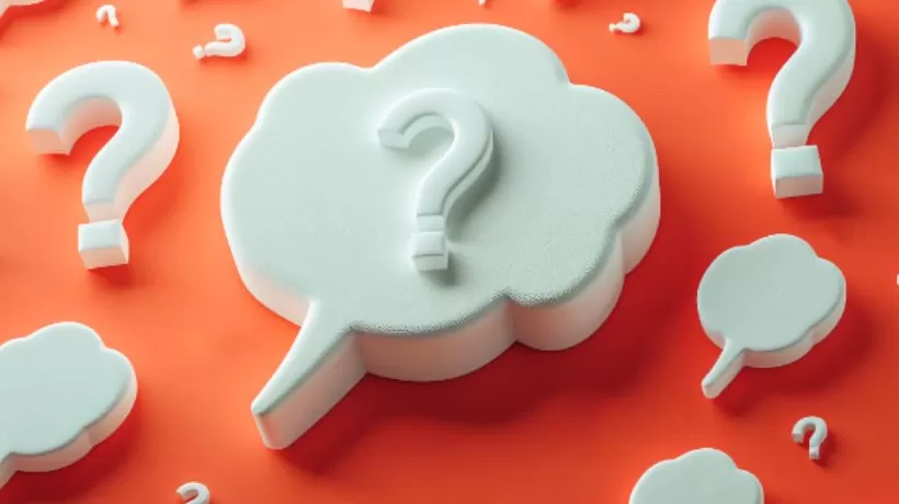 IPO雷达 | 优迅股份“闪电”上会遇阻，十年控制权之争埋隐患-第2张图片-