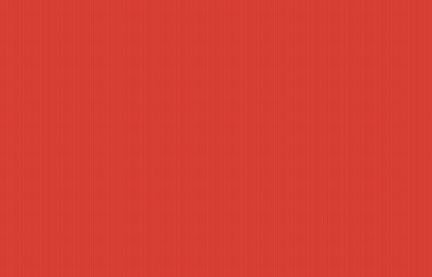 【海报】7个故事，N次感动！走进渝检护“未”团队代表的守护之旅-第9张图片-