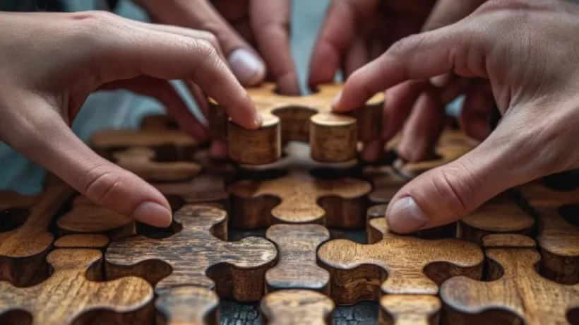 南模生物董事会换届但多方博弈未了-第1张图片-