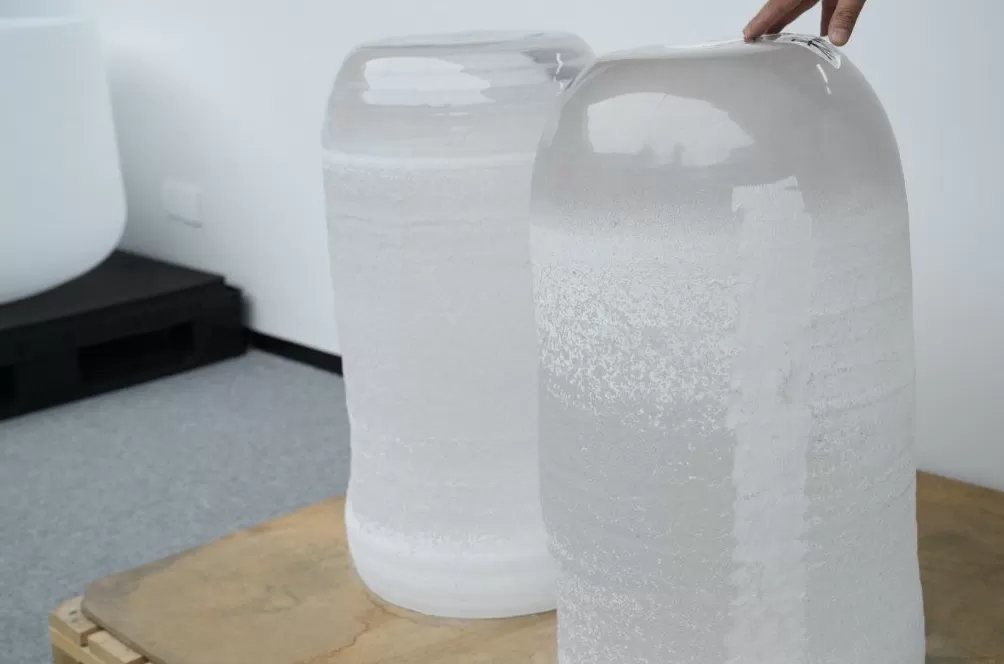 特写｜“高精尖”企业聚集荆州的三个故事-第2张图片-