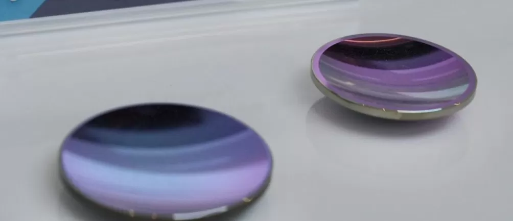 特写｜“高精尖”企业聚集荆州的三个故事-第1张图片-