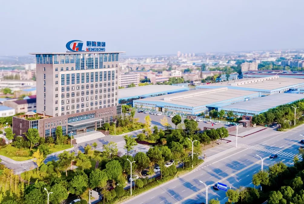 特写｜“高精尖”企业聚集荆州的三个故事-第3张图片-