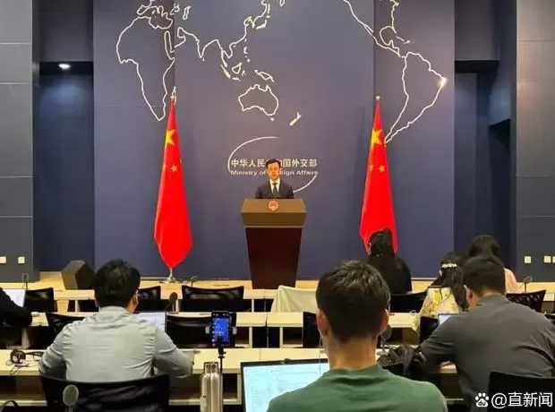 林佳龙窜访纽约，外交部：削尖脑袋到处钻营-第1张图片-