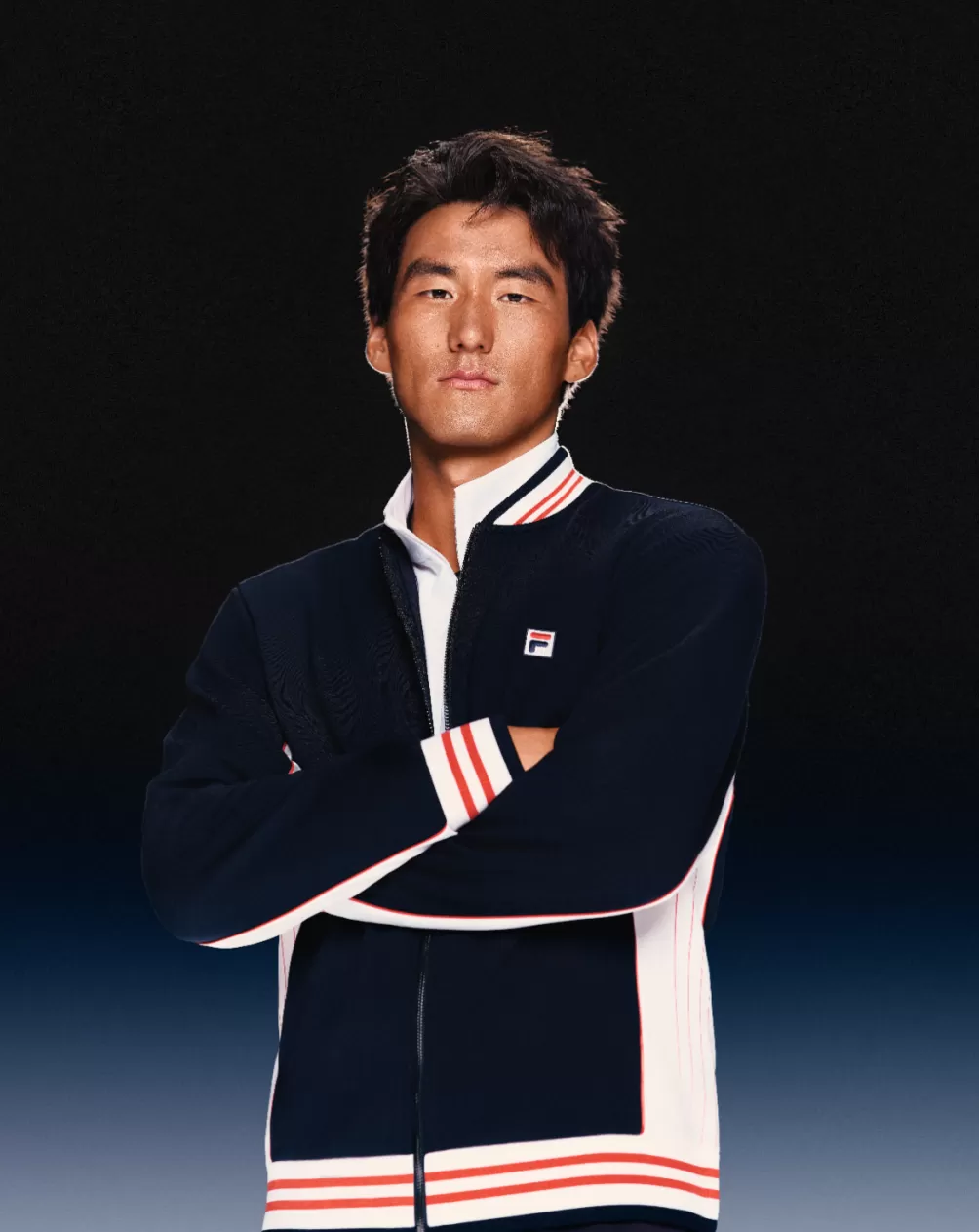 专访｜在巡回赛世界“打怪升级”，布云朝克特还想飞得更高-第6张图片-