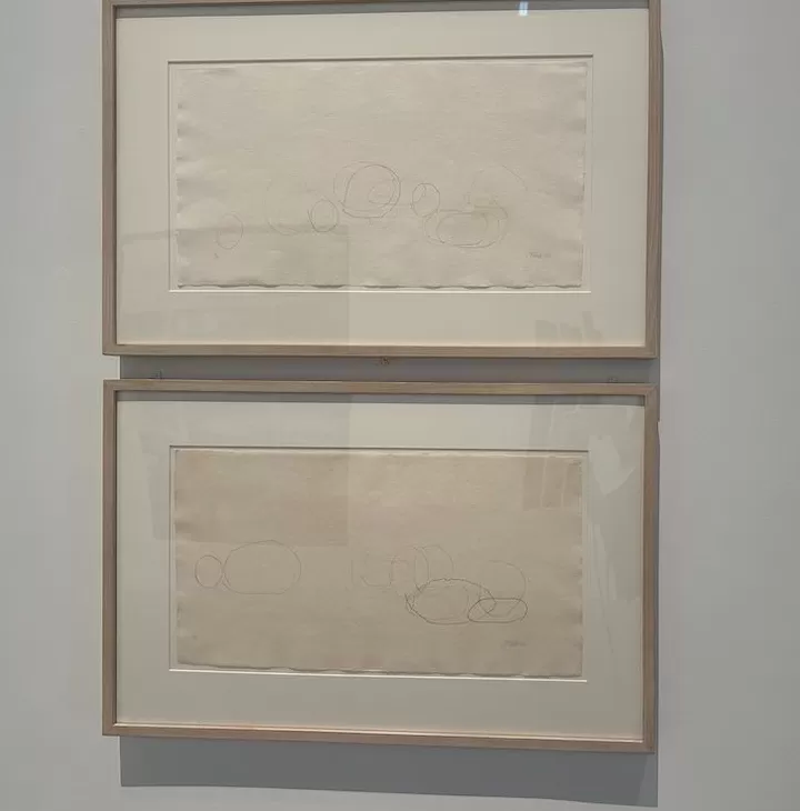 人人都是艺术家？去上海西岸看“激浪派”特展-第7张图片-