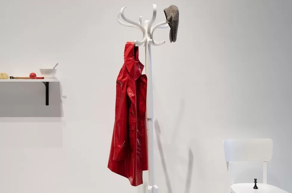 人人都是艺术家？去上海西岸看“激浪派”特展-第12张图片-