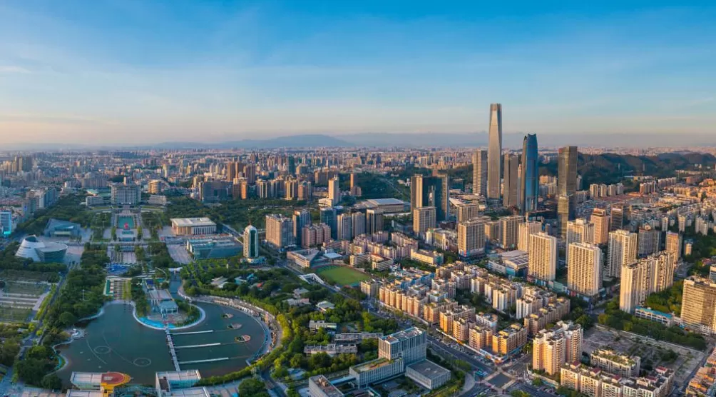 东莞：对符合条件的购新房者给予合同总价2%、最高不超3万的购房补贴-第1张图片-