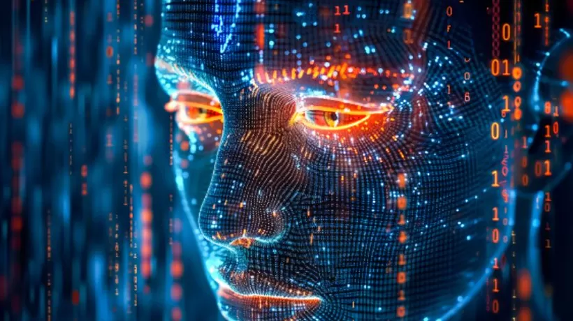 通义系列模型迭代加快，阿里云CTO周靖人详解背后原因-第2张图片-