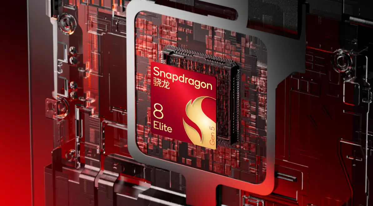 高通中国：三十载双向奔赴共同成长-第4张图片-