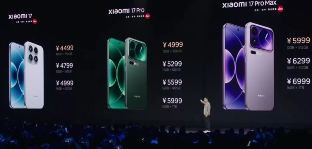 雷军最新演讲：不少人对小米有偏见，我曾陷入严重内耗；拆了3辆ModelY，真的是好车-第2张图片-