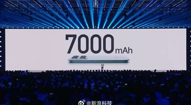 雷军最新演讲：不少人对小米有偏见，我曾陷入严重内耗；拆了3辆ModelY，真的是好车-第8张图片-