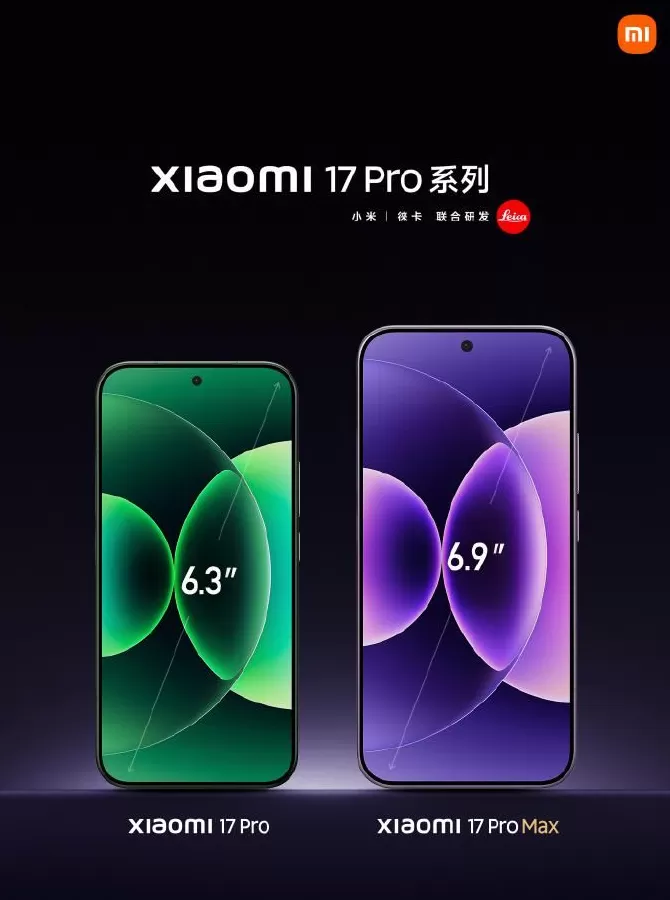 雷军最新演讲：不少人对小米有偏见，我曾陷入严重内耗；拆了3辆ModelY，真的是好车-第10张图片-