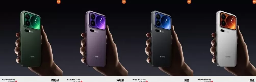 雷军最新演讲：不少人对小米有偏见，我曾陷入严重内耗；拆了3辆ModelY，真的是好车-第11张图片-