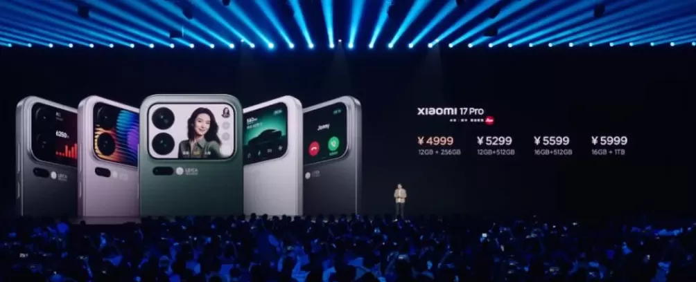 雷军最新演讲：不少人对小米有偏见，我曾陷入严重内耗；拆了3辆ModelY，真的是好车-第12张图片-