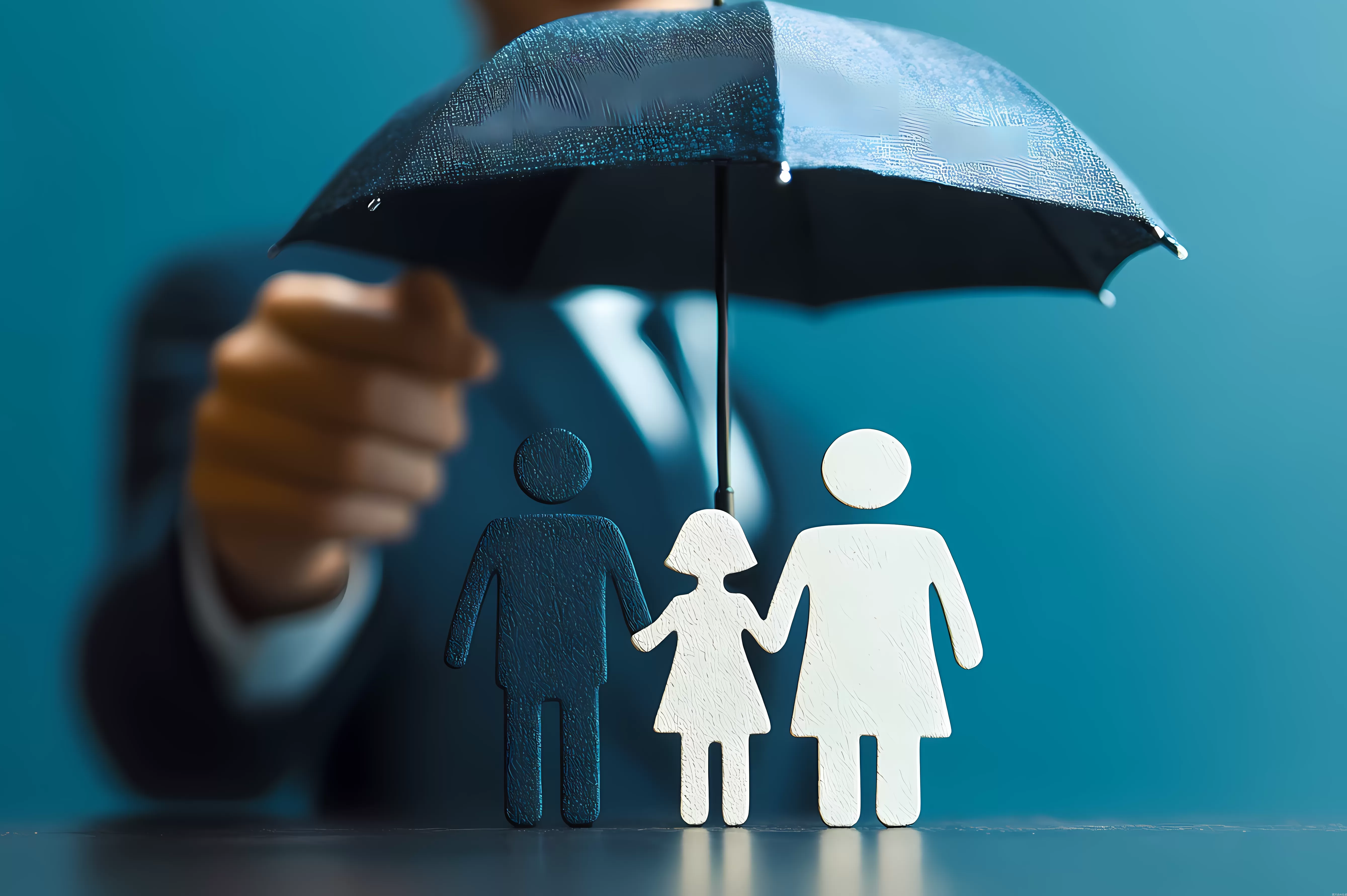 【深度】划定50%转介费红线，整治佣金乱象：港版“报行合一”来临-第1张图片-