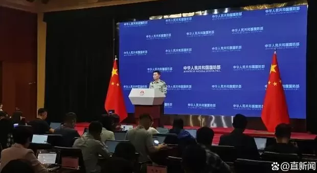 台当局再抛“凯子军购”，国防部：花再多的钱也买不来安全-第1张图片-