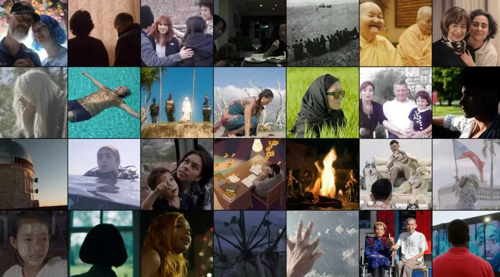 雷德福：不痴迷于自己的形象，又懂得应时而变的巨星-第8张图片-