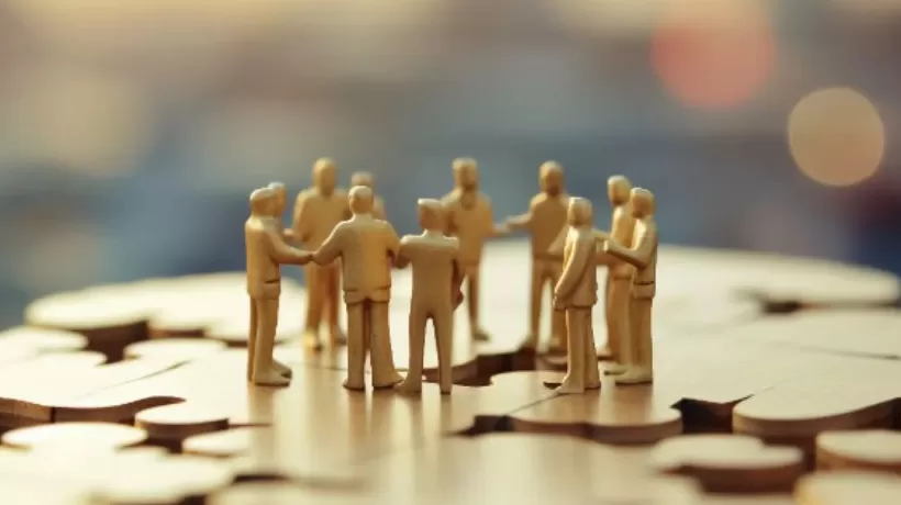 五家国有银行集体官宣！不再设立监事会，章程修订已获监管核准-第1张图片-