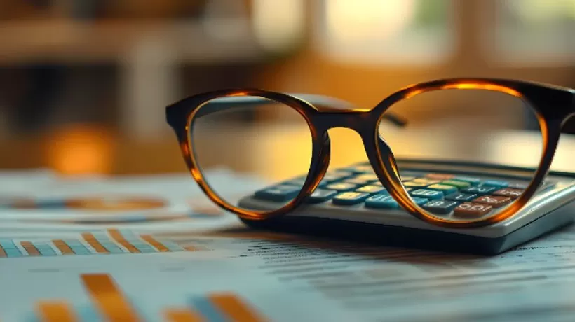 光大银行将调整信用卡透支利率收取标准，日利率下限降至0%-第1张图片-