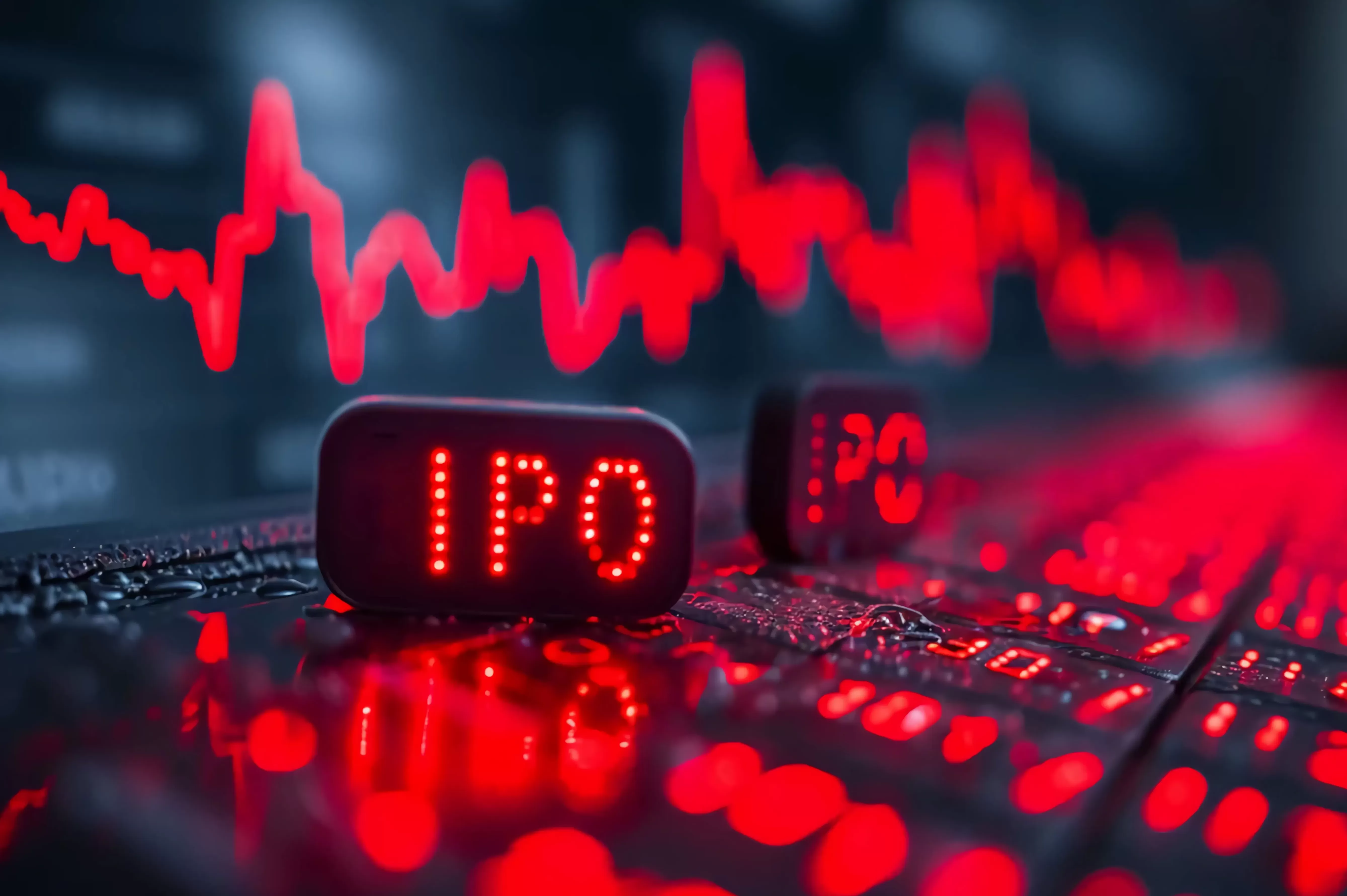 易方达张清华、郑希执掌基金现身奇瑞汽车H股，资管机构热衷港股打新-第2张图片-