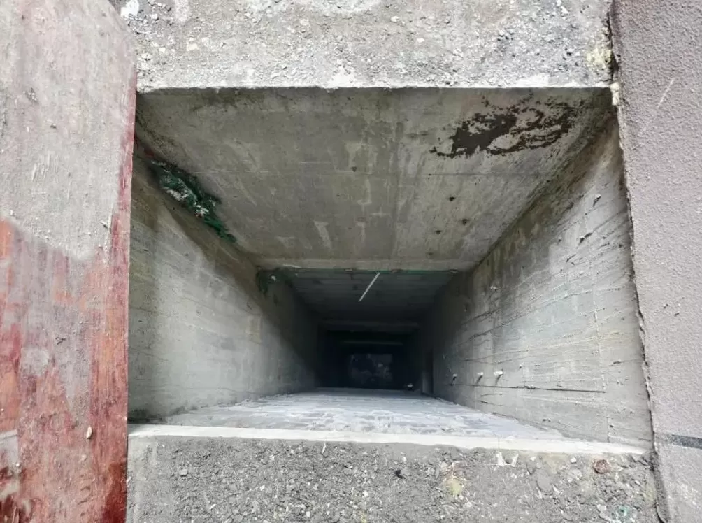 11岁男童坠入通风井身亡，谁该担责？律师解读-第1张图片-