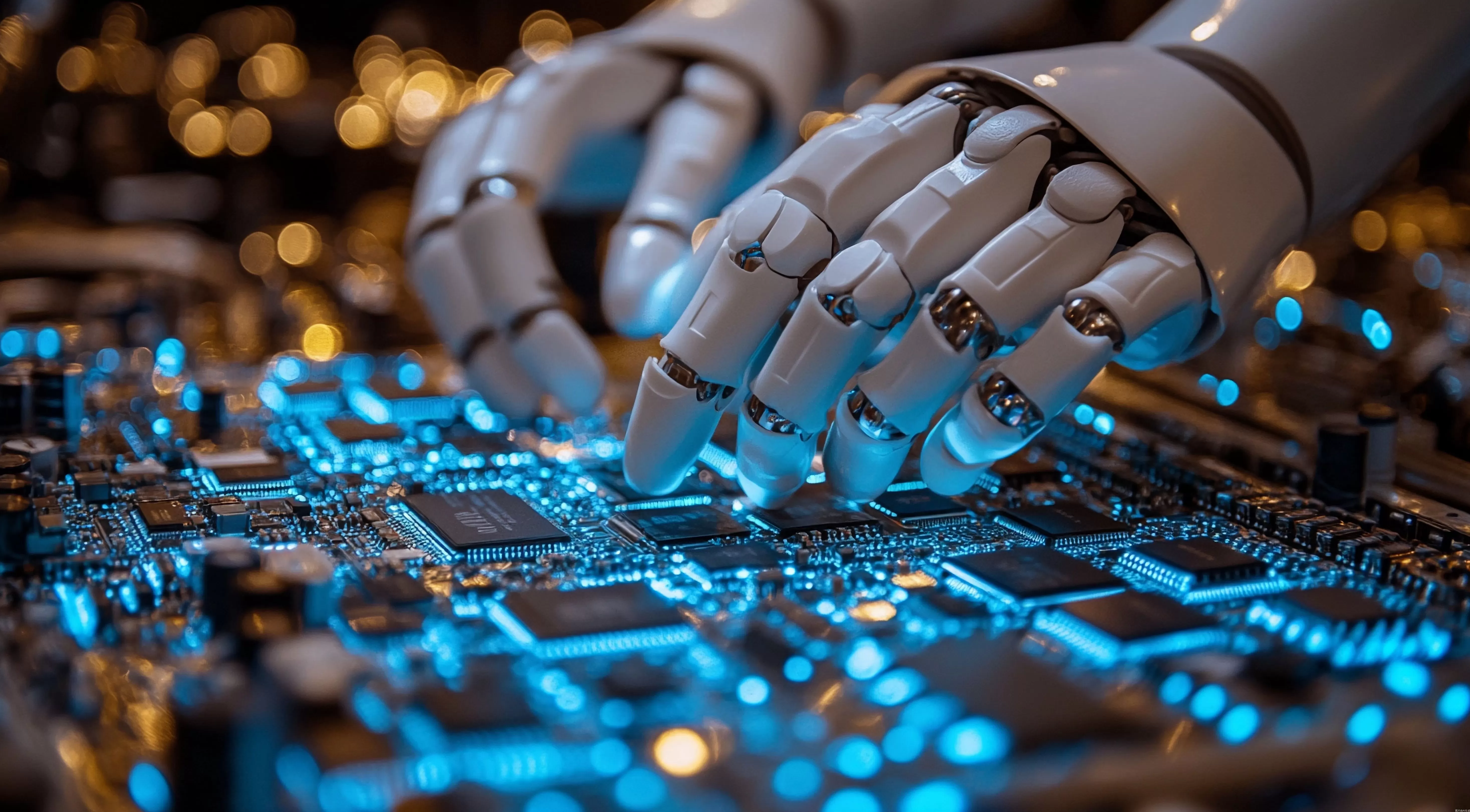 华菱线缆打算切入机器人领域，并购标的业绩承诺暗藏玄机-第1张图片-