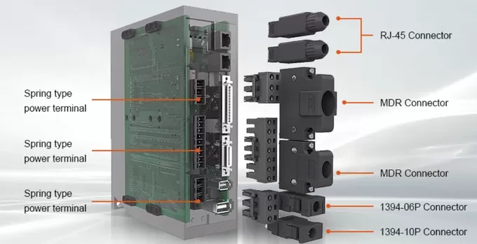 华菱线缆打算切入机器人领域，并购标的业绩承诺暗藏玄机-第2张图片-