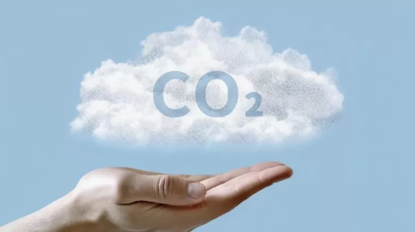 中国设定第三轮减排目标-第1张图片-