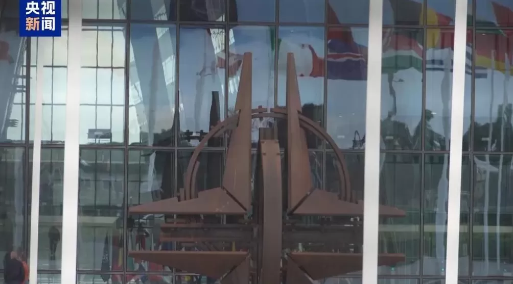 德国举行军演重点演练向北约东翼投送部队-第3张图片-