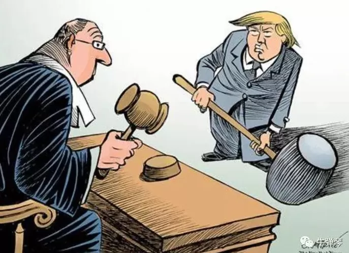 以色列也怕了-第5张图片-