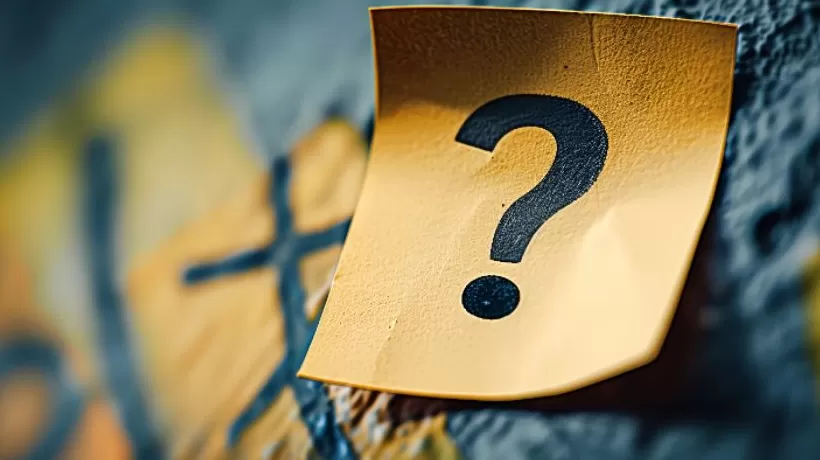 *ST奥维控股股东一致行动人被列失信，1.86亿元占用资金恐难收回-第1张图片-