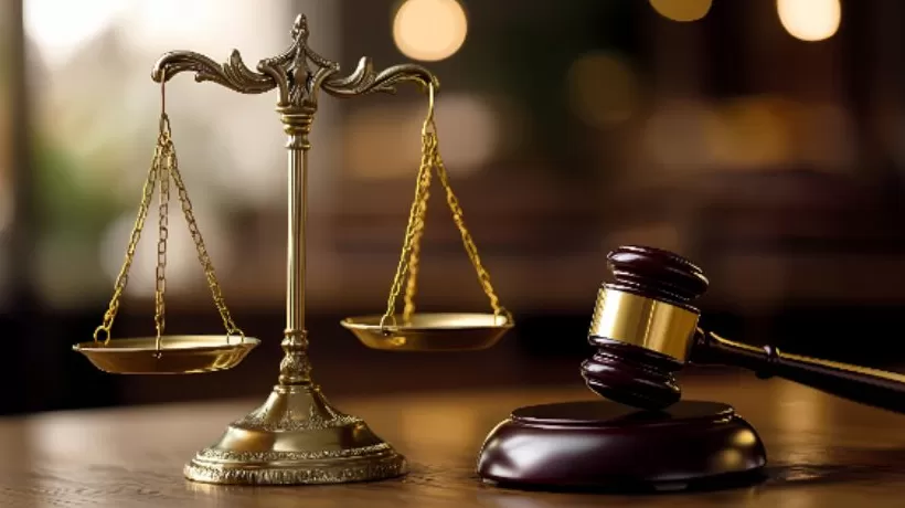 “一个案例胜过一打文件”，最高检发布刑罚变更执行监督典型案例-第1张图片-