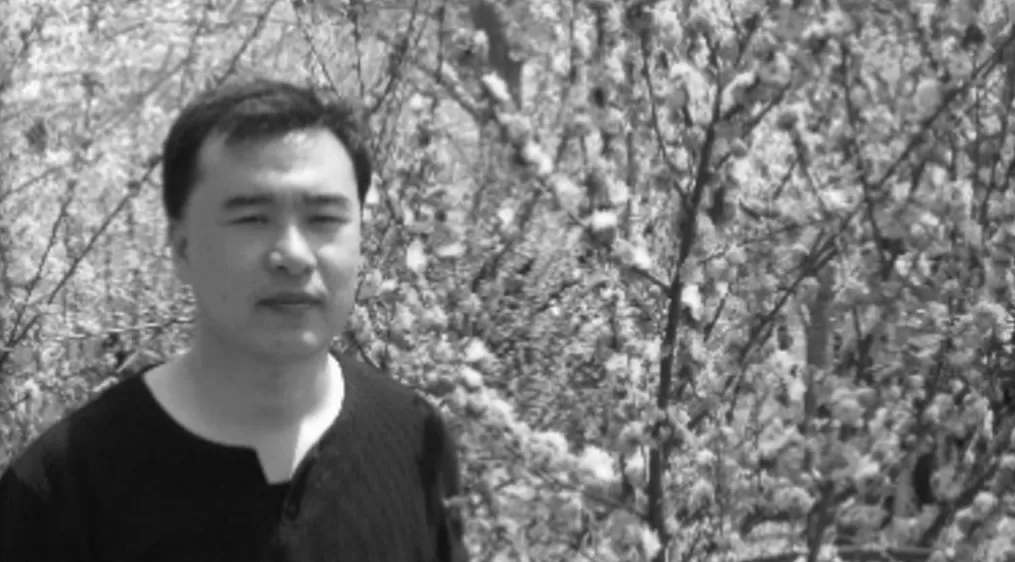 北方民族大学马克思主义学院讲师丁海涛逝世，年仅43岁-第1张图片-