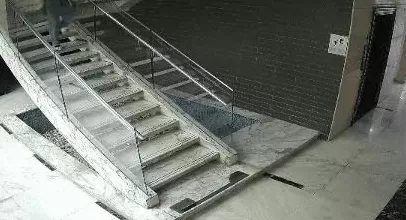 上海一职员“男扮女装”深夜潜入公司，被抓后痛悔：对不起我老婆-第17张图片-