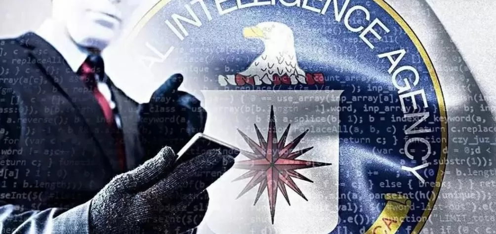 英国军情六处利用暗网招募间谍，媒体：快来看这皇帝的新装！-第6张图片-