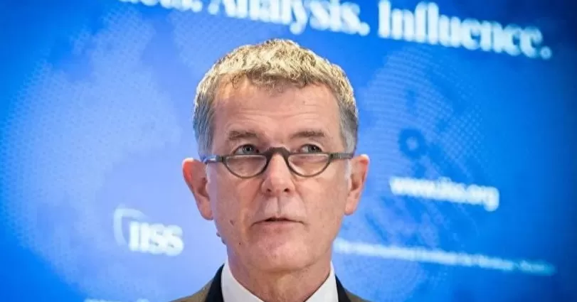 英国军情六处利用暗网招募间谍，媒体：快来看这皇帝的新装！-第4张图片-