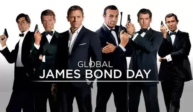 英国军情六处利用暗网招募间谍，媒体：快来看这皇帝的新装！-第5张图片-