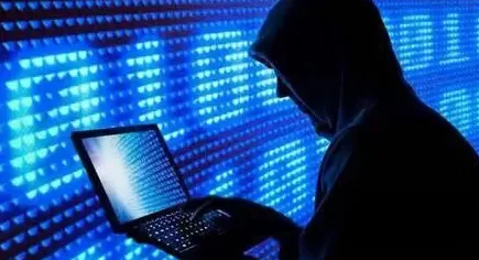 英国军情六处利用暗网招募间谍，媒体：快来看这皇帝的新装！-第8张图片-