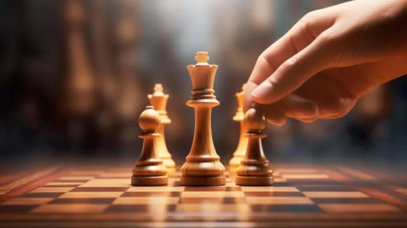 十年纠缠终落地，湘财股份吸并大智慧方案确定，能否复刻下一个东方财富?-第1张图片-