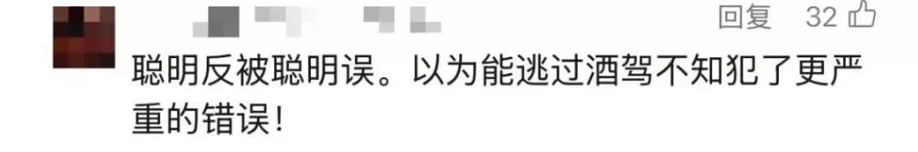 男子用“智驾神器”开车被判刑？细节公开，网友：太吓人！-第4张图片-