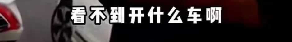 事发上海街头！男子闯红灯被撞后怒吼：千错万错，机动车不能撞人-第4张图片-