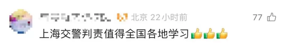 事发上海街头！男子闯红灯被撞后怒吼：千错万错，机动车不能撞人-第12张图片-