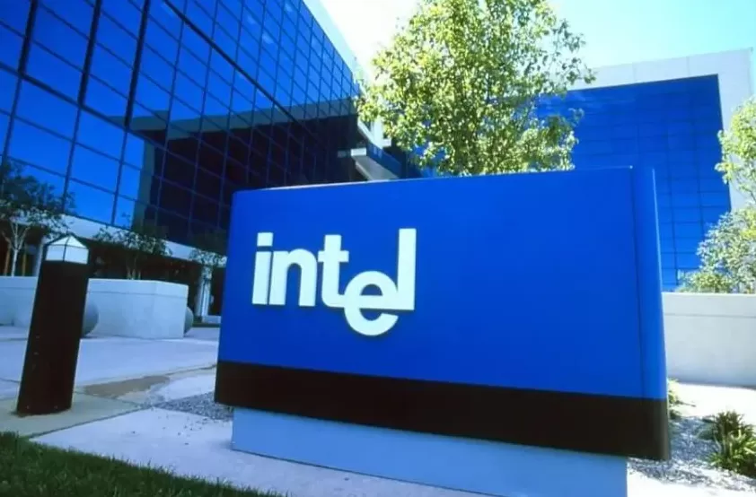 事关芯片：美国正在掏空台湾？-第2张图片-