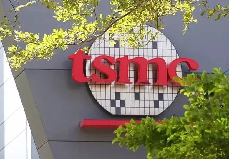 事关芯片：美国正在掏空台湾？-第1张图片-